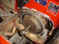 27th January 2009 024